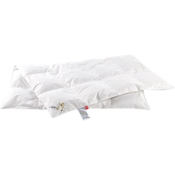 Ringsted Dun Kiddy Summer Duvet 67x100cm