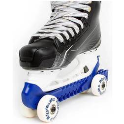RollerGard Skøjtebeskytter Med Hjul