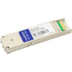 AddOn 320-5164-AO, Dell Compatible SR XFP Transceiver