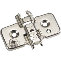 Blum Raccordo Connettore In Legno 50pz
