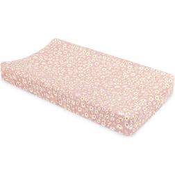 Babyletto Quilted Changing Pad Cover