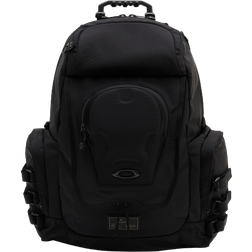 Oakley Icon Backpack 2.0