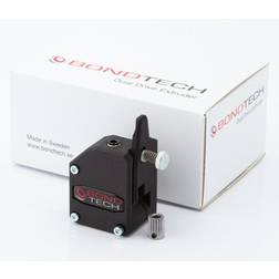 BondTech BMG Extruder