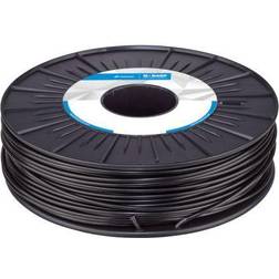 BASF Filament ASA 1.75mm 750g