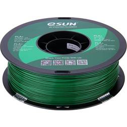 eSUN PLA Pine Green