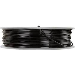 Verbatim Noir, RAL 9005 500 g filament DURABIO (3D)