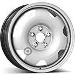 Alcar 7Jx17 5/120 55
