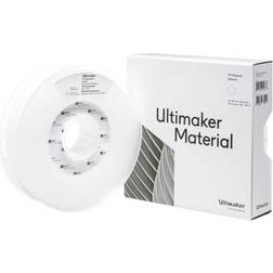 Ultimaker M0590 Natural 500 215294 Filament PP 2.85 mm 500 g Ecru 1 pc(s)