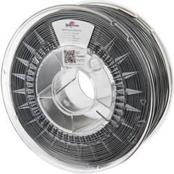 Spectrum Filaments ASA 1.75mm Silver Star 1 kg