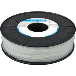 BASF Ultrafuse PA filament Neutral 1,75mm 0,75kg