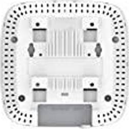 Cambium Networks XV2-21X Indoor Dual Radio