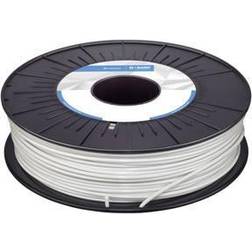 BASF Ultrafuse TPS-2130a075 TPS90A Filament #####TPS 1.75 mm 750 g Ecru 1 pc(s)