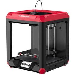 Flashforge Finder 3 3D printer