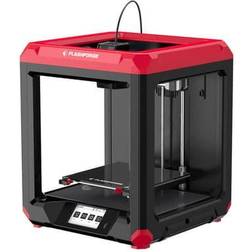 Flashforge Finder 3.0
