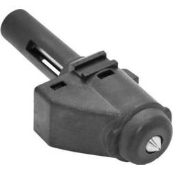 Flashforge Extrudeuses de rechange Adapté pour (imprimante 3D) Adventurer 3