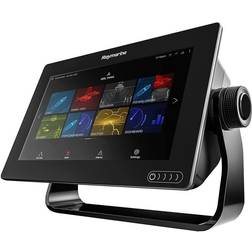 Raymarine Axiom 9 9" MFD