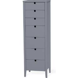 Torkelson Klinte 7 Kommode