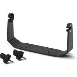 Humminbird Gimbal Mount H910