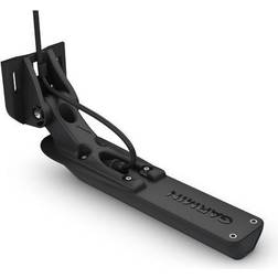 Garmin GT34UHD-TM Ultra HD Transom Mount