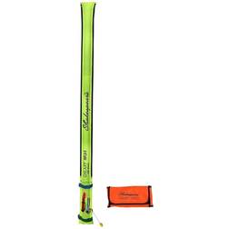 Shakespeare Galaxy Inflatable Emergency VHF Antenna 1.5m