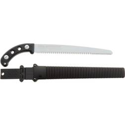 Silky 108-30 300 Gomtaro Pro-Sentei Pruning Hand