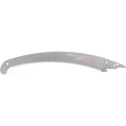 Silky Silky Saw 373-42 HAYATE Large Teeth Pole