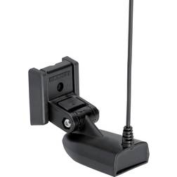 Comstedt Ab Humminbird XNT 9 HW MSI 150 T Agtertransducer