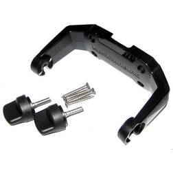 Humminbird GM H7 Gimbal Mount for Helix 7