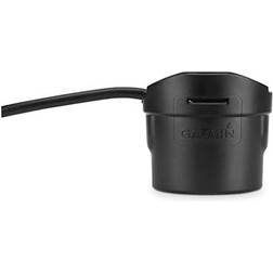 Garmin Trasduttore interno CHIRP 250W 150-240 kHz