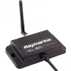 Raymarine A80540