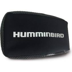 Humminbird 780029-1 Helix 7 Series Protective Cover