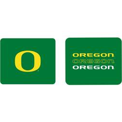 OTM Essentials Oregon Ducks Classic Mousepad 2-Pack