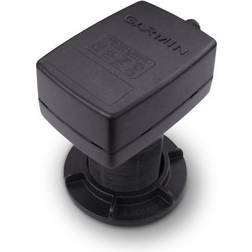 Garmin Intelliducer, NMEA 2000 (13-24° Tilt)