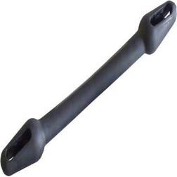 Dock Edge Mooring Snubber 1/2" 3/4" XX/Pack 90-306-F