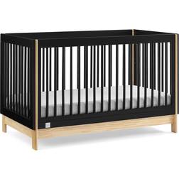 Delta Children babyGap Tate 4-in-1 Convertible Crib