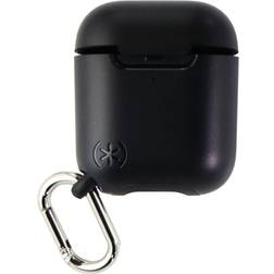 Speck Presidio Protection Case for AirPods Gen