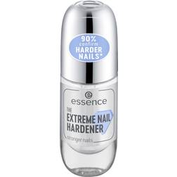 Essence The Extreme Nail Hardener 8ml