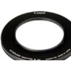 Canon Gelatin filter holder adap. III 52, 5,2 cm