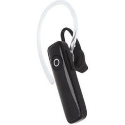 Setty Mono Bluetooth