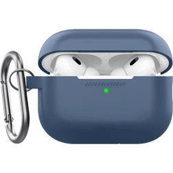 keybudz Elevate Series Airpods Pro Gen 2