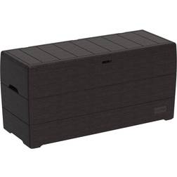 Duramax Deck Box 71 Gallon