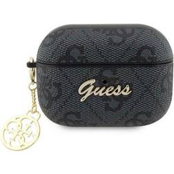 Guess GUAP2G4GSMK fodral AirPods Pro 2