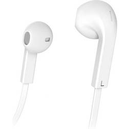 Hama Advance Hi-Fi 1075100