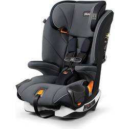 Chicco MyFit Harness + Booster Car Seat