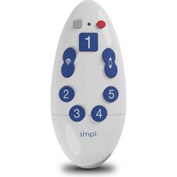 Smpl Simple TV The This