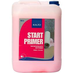 kiilto Start Primer 10L