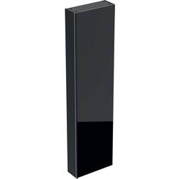 Geberit Acanto Colonne 500637161 450 x 1730 x 174 mm