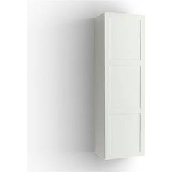 Vedum FREE HSK BAS 500