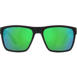 Costa Del Mar Paunch XL Matte 580P