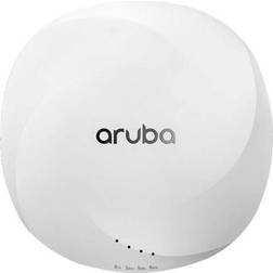 Aruba AP-615 Tri Band 802.11ax 3.60 Gbit/s Wireless Access Point Indoor R7J50A